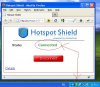 hotspotsheild.JPG